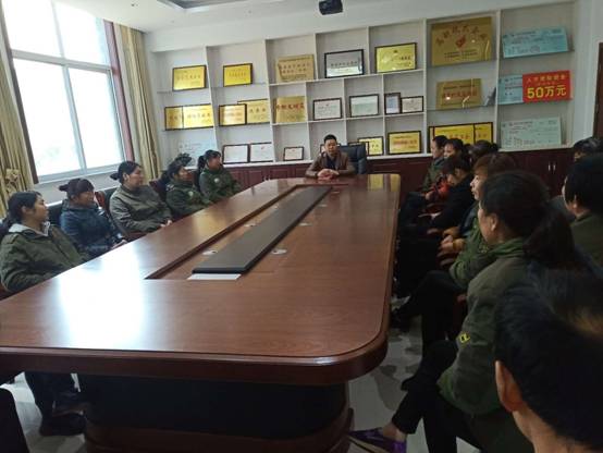 1554197557718.jpg 新闻中心=江苏绿地召开关于生产质量专题工作会议.jpg