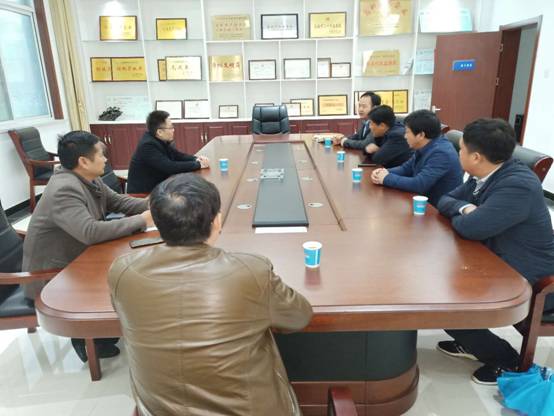 1554872807131.jpg 新闻中心=县委常委郝瑞耀莅临公司调研安全生产工作.jpg