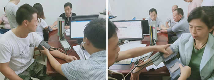 1568682809671.jpg 新闻中心=公司组织员工体检活动,为员工健康护航!01.jpg