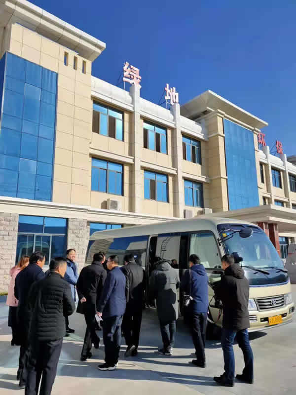 1578314342199.jpg 新闻=县委书记徐明华检查安全生产工作02.jpg