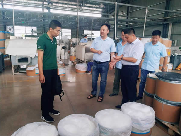 1598509356487.jpg 新闻=内蒙古亿利集团领导莅临我司考察指导工作02.jpg