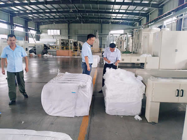 1598509372744.jpg 新闻=内蒙古亿利集团领导莅临我司考察指导工作03.jpg