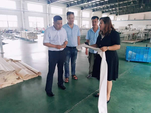 1598509389144.jpg 新闻=内蒙古亿利集团领导莅临我司考察指导工作05.jpg