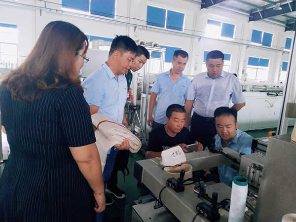 1598509416278.jpg 新闻=内蒙古亿利集团领导莅临我司考察指导工作07.jpg