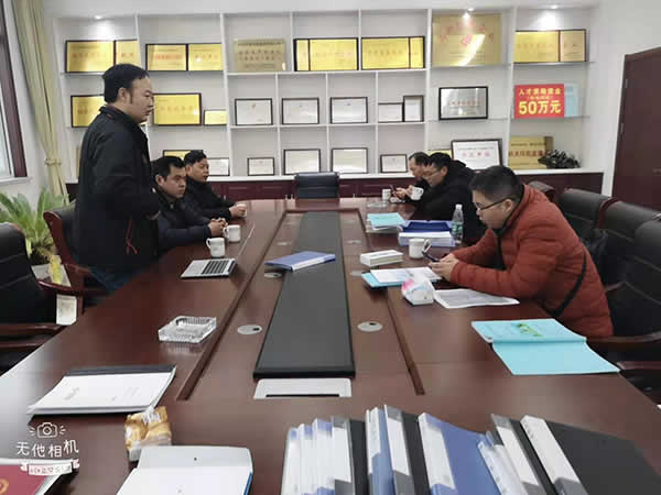 1609226860781.jpg 新闻=热烈欢迎德龙钢铁杨经理一行莅临我司指导考察01.jpg