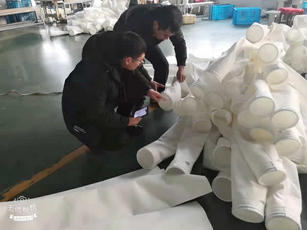 1609226905437.jpg 新闻=热烈欢迎德龙钢铁杨经理一行莅临我司指导考察04.jpg