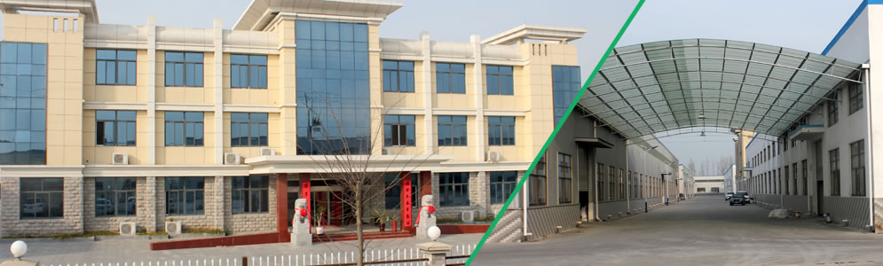 江苏绿地环保滤材有限公司